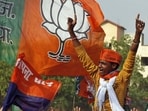 The BJP released its first list of candidates for Kerala elections. The BJP released its first list of candidates for Kerala elections.