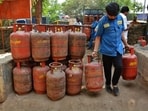 State governments continue to play an important role in monitoring the supply of essential commodities including petrol, diesel and LPG. 
