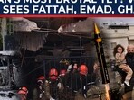 Iran’s claimed 55th wave of Operation True Promise 4 came after fresh missile alerts and reported fragment impacts across central Israel Iran’s claimed 55th wave of Operation True Promise 4 came after fresh missile alerts and reported fragment impacts across central Israel