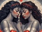Love and Relationship Horoscope Today for March 17, 2026