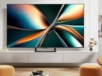 Best 75-inch TVs in India for an immersive home theater experience