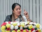 At the 12th annual celebration of Apna Ghar Ashram, Rekha Gupta commended the organisation's two-decade service to vulnerable individuals. 