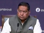 India's external affairs ministry spokesperson Randhir Jaiswal shared the information in response to a question at a press briefing in Delhi on March 16.