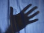 According to the FIR registered by the Government Railway Police, Patiala range, the 16-year-old victim was a Class 9 student. (Getty Images/iStockphoto) According to the FIR registered by the Government Railway Police, Patiala range, the 16-year-old victim was a Class 9 student. (Getty Images/iStockphoto)