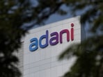 The Adani House in Ahmedabad. Roughly 70% of Adani Total Gas' volume is sourced domestically, which prioritises households and vehicles, while the rest 30% relies on LNG imports.