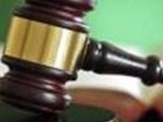 Additional DCP (Central Noida) Rajendra Kumar Gautam said action had been taken following the complaint by advocates. “Two sub-inspectors and two constables were suspended. (Getty Images/iStockphoto)
