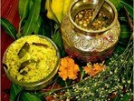 Ugadi 2026: ఉగాది నుంచి ఈ ఐదు రాశులకు విపరీతమైన అదృష్టం, ధనప్రాప్తి(pinterest)