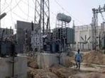 Ashish Kumar Goyal, UPPCL chairman, asked officials to ensure strict vigilance to prevent transformer damage. (For Representation) Ashish Kumar Goyal, UPPCL chairman, asked officials to ensure strict vigilance to prevent transformer damage. (For Representation)