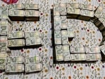 Corruption in high places is now discussed in various forums. Raids by probe agencies and the seizure of huge sums of cash and jewellery from the homes of senior civil servants cannot be ignored. (ED)
