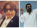 Hasan Jahangir's iconic track Hawa Hawa was released in 1987.