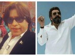 Pakistan Singer: నా పాట వాడుకున్నందుకు 50 వేల డాలర్లు ఇచ్చారు.. అనుమతి కూడా తీసుకున్నారు: ధురంధర్‌పై పాకిస్థానీ సింగర్