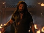 Dhurandhar 2 advance booking: Ranveer Singh plays an Indian spy in the Aditya Dhar film. 