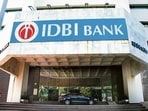 The government is set to scrap the bids it received for a majority stake in IDBI Bank as the amounts were below the minimum price sought.