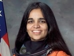 Kalpana Chawla lost her life in the Space Shuttle Columbia disaster in 2003. (File Photo)