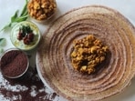 High-Protein Vegetarian Breakfast Recipes