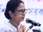 CM Mamata Banerjee's dare to BJP 