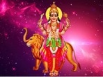 <p>మార్చి 25, 2026న గ్రహాల రాకుమారుడు బుధుడు తన దిశను మార్చుకుని ప్రత్యక్ష గమనాన్ని ప్రారంభిస్తాడు. ఈ బుధ సంచారం అన్ని రాశిచక్ర గుర్తుల వ్యక్తిగత, వృత్తిపరమైన జీవితాలపై ప్రభావం చూపుతుంది. అయితే కొన్ని రాశిచక్ర గుర్తులు ఈ మార్పు నుండి అదనపు ప్రయోజనాలను పొందుతాయి. ఏ రాశిచక్ర గుర్తుల వారో చూద్దాం..</p>