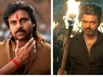 Actor-politician Pawan Kalyan defended the delay in Jana Nayagan's censor certification, stating it is due to procedural issues rather than political pressure. 