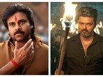 దళపతి విజయ్ జన నాయగన్ సెన్సార్ వివాదంపై పవన్ కల్యాణ్- కేంద్రంపై నిందలు సరికాదు, ఆ స్థాయిలోనే పొరపాటు అంటూ!

