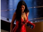 Oscar 2026: Kylie Jenner, Anne Hathaway, Gwyneth Paltrow, Priyanka Chopra, Teyana Taylor, Zoe Saldana, Odessa A’zion wore some of the best jewellery this year. (Agencies)