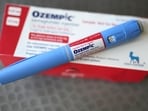 Mankind Pharma, Ajanta Pharma, Sun Pharma, Dr. Reddy’s and Lupin are gearing up to sell generic versions of Semaglutide, the molecule behind the blockbuster Ozempic weight-loss drug.