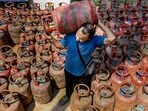 Representative image. (PTI)
