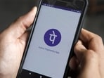 PhonePe has enabled biometric payments on its UPI app.