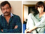 Ram Gopal Varma: ఆ సినిమా తీసిన అపార్ట్‌మెంట్ 24 ఏళ్లుగా ఖాళీగానే ఉంది.. ఆ ఒక్క ఎక్స్‌ప్రెషన్ చూసే ఆ హీరోయిన్‌కు ఛాన్స్