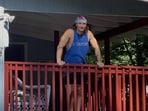 Rex Culpepper passed away at 28.