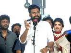 పవన్ కల్యాణ్(youtube)