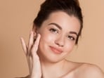 Vitamin C infused creams for brighter looking skin(Adobe Stock)