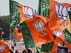 The Election Commission of India (ECI) issued gazette notification for the assembly election in Assam on Monday. (Image sourced from Getty)
