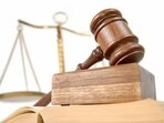 The court has reserved the quantum of punishment. (Representative file photo) The court has reserved the quantum of punishment. (Representative file photo)
