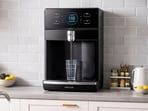 Best water purifier deals on Amazon Sale are now live for a limited period,(AI generated)