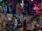 Brahmamudi March 16 Episode: ఐశ్వర్యను అరెస్ట్ చేసిన పోలీసులు.. పబ్‌లో రాజు ఒడిలో ఇందు.. ఇంట్లో రేఖకు దొరికిపోయి..