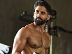 Naga Chaitanya