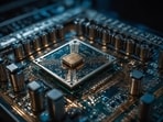 Huawei Technologies has been in collaboration with Hua Hong Group's Huali Microelectronics for the 7 nm AI chip.