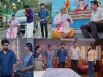 కార్తీక దీపం 2 టుడే ఎపిసోడ్(jiohotstar)