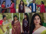 నిన్ను కోరి సీరియల్ టుడే ఎపిసోడ్(jiohotstar)