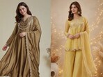 Classy outfit picks for Eid 2026: 8 picks to look stylish for the festival