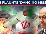 The Iran–Israel conflict continues to intensify as new reports suggest the Israeli military is considering extending operations against Iran for several more weeks. The Iran–Israel conflict continues to intensify as new reports suggest the Israeli military is considering extending operations against Iran for several more weeks.