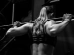 Read more to find out which muscle group you should focus on for longevity!