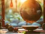 5 life-changing Feng Shui tips to invite success and happiness