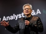 NVIDIA Just Used AI to Make Video Games Look Like Hollywood Movies
NVIDIA Just Used AI to Make Video Games Look Like Hollywood Movies