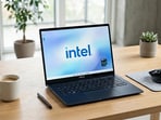 Laptops powered by Intel’s 13th Gen processors for faster everyday performance.