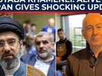 khamenei
