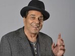 Bollywood legend Dharmendra's name was missing from 2026 Oscars' In Memoriam segment. Bollywood legend Dharmendra's name was missing from 2026 Oscars' In Memoriam segment.