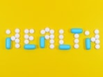 Knowing which peptides are most useful helps one choose the right supplements.