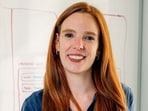 Sara Hooker, CEO of Adaption Labs, said her startup's X account has been hacked. 