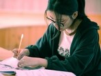 SSC Mathematics preparation: Practise previous years’ questions, strengthen concepts, and improve speed with regular problem-solving practice daily.